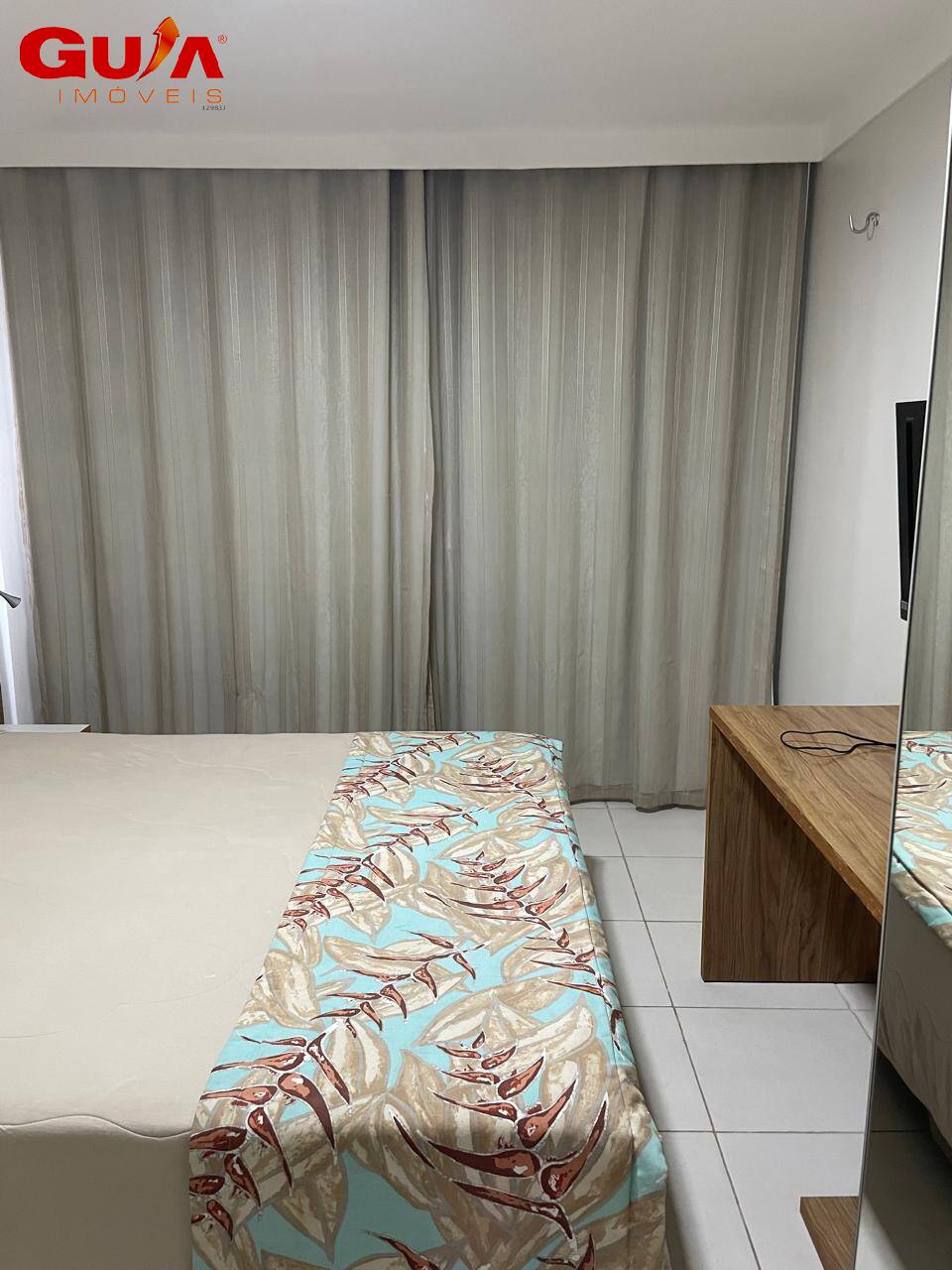 Apartamento à venda com 2 quartos, 72m² - Foto 19