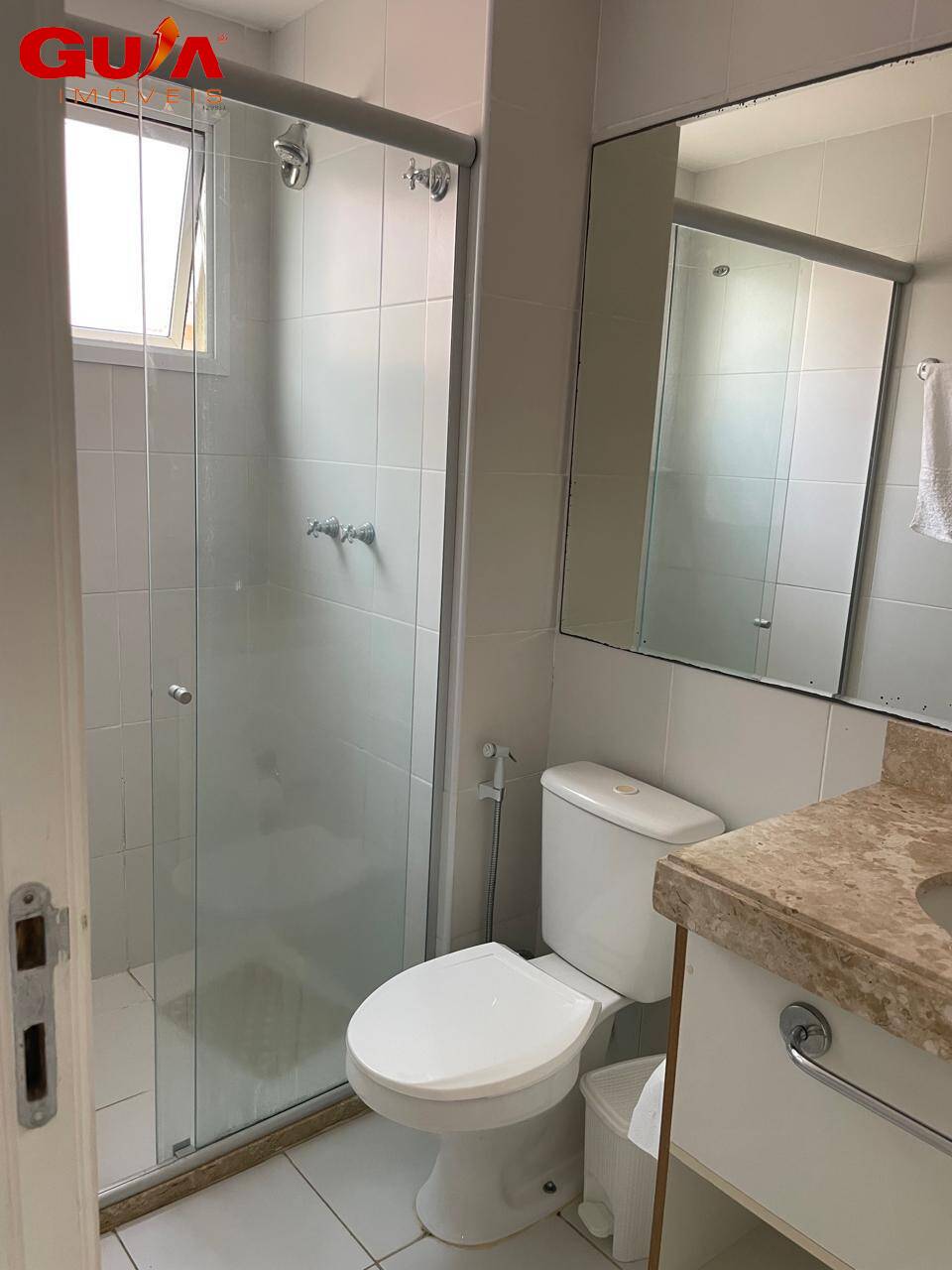 Apartamento à venda com 2 quartos, 72m² - Foto 21