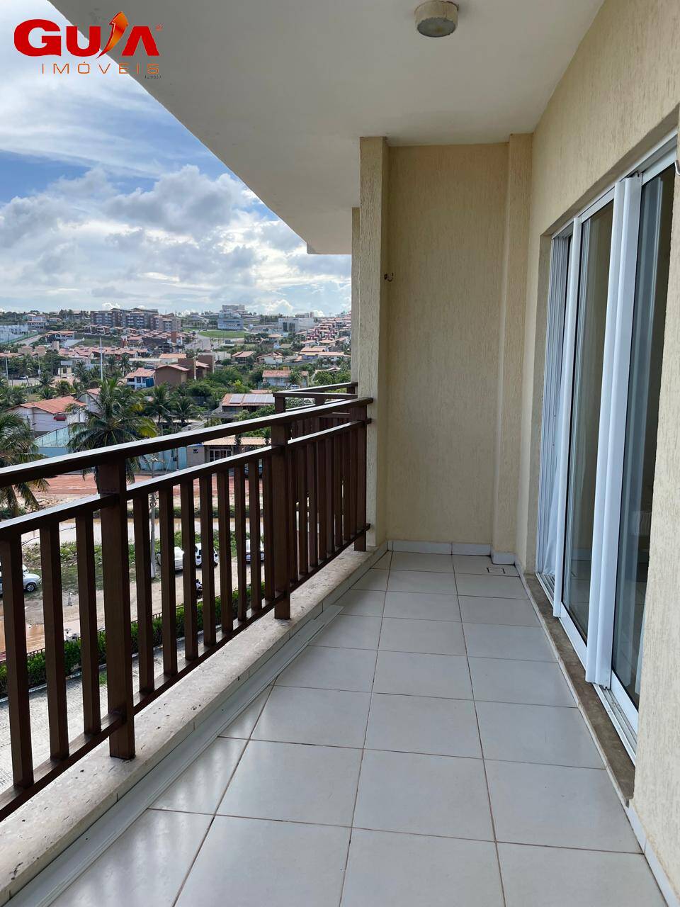 Apartamento à venda com 2 quartos, 72m² - Foto 15