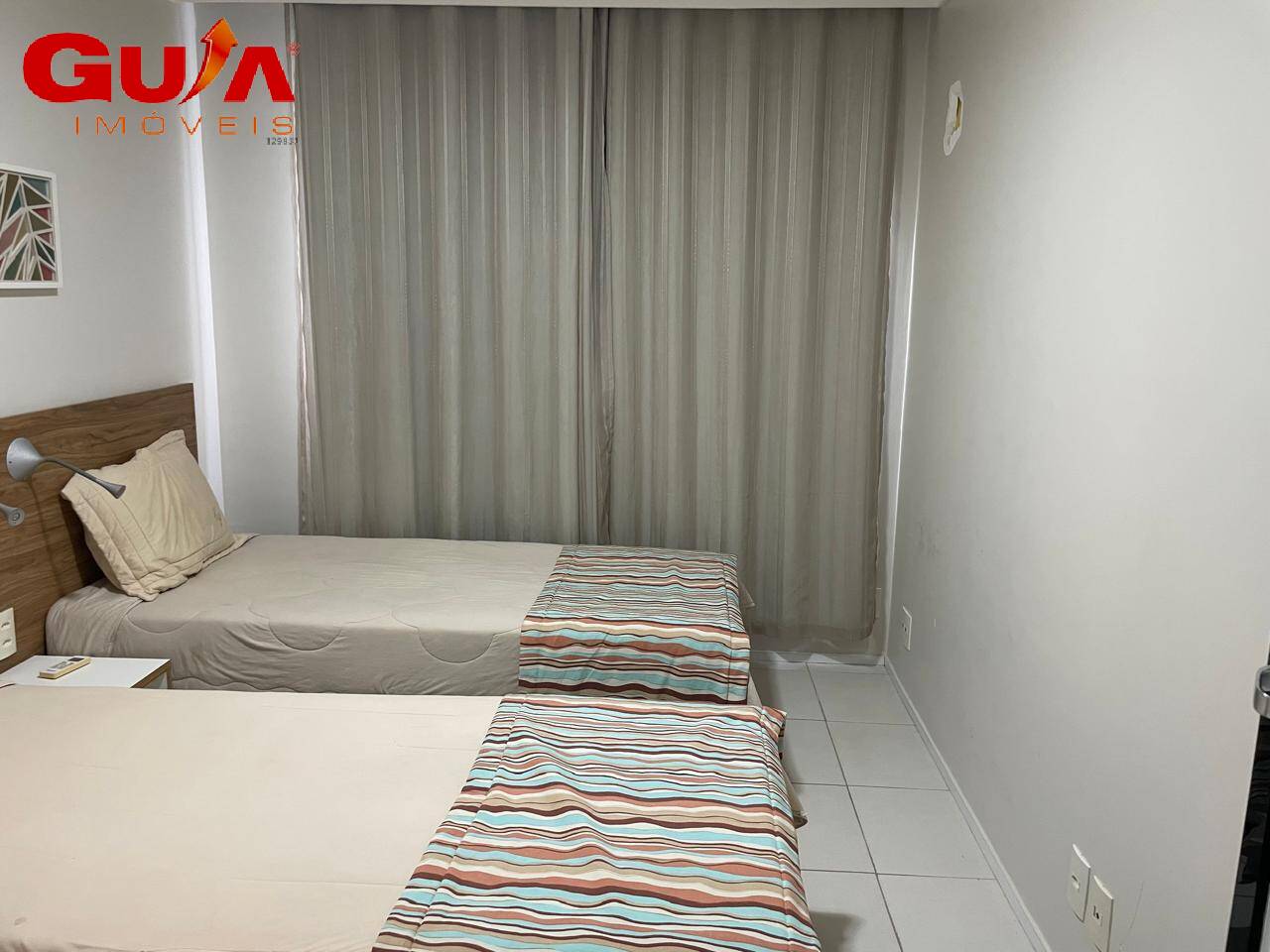 Apartamento à venda com 2 quartos, 72m² - Foto 17