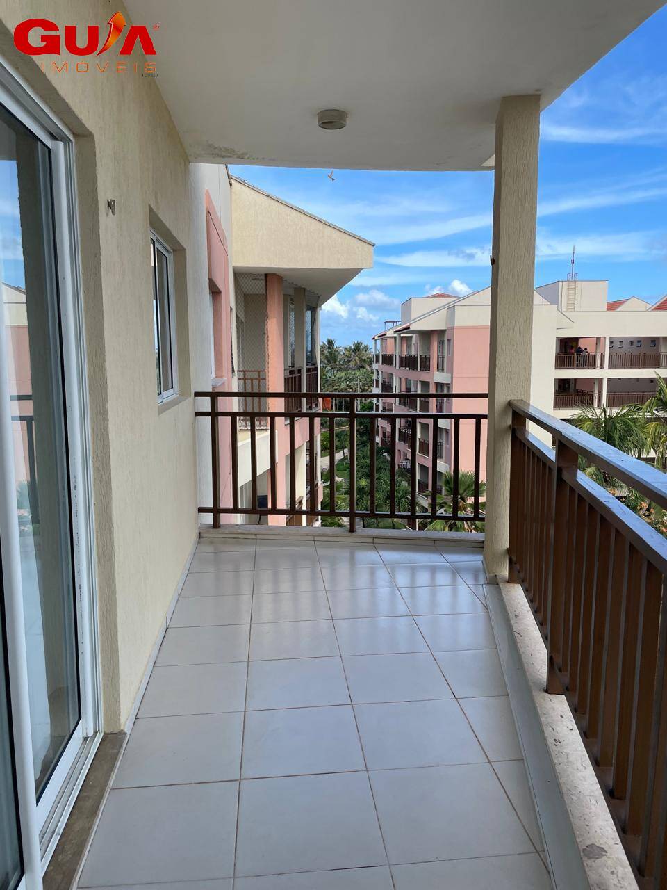 Apartamento à venda com 2 quartos, 72m² - Foto 12