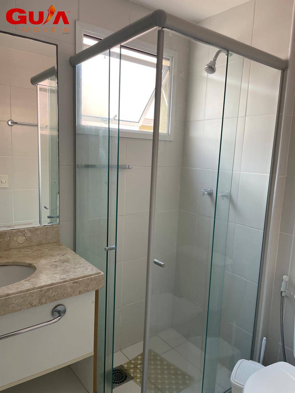 Apartamento à venda com 2 quartos, 72m² - Foto 22