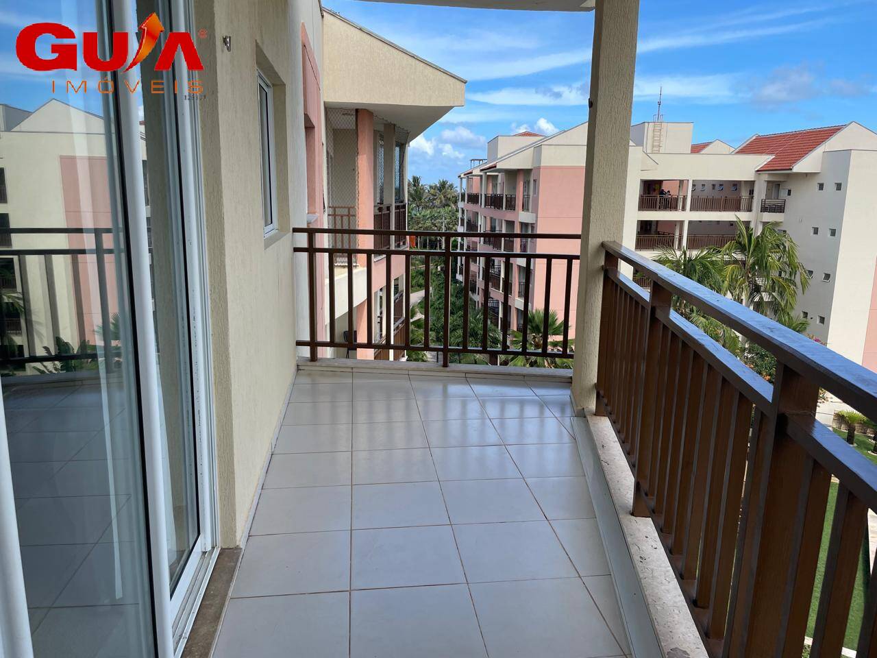 Apartamento à venda com 2 quartos, 72m² - Foto 14