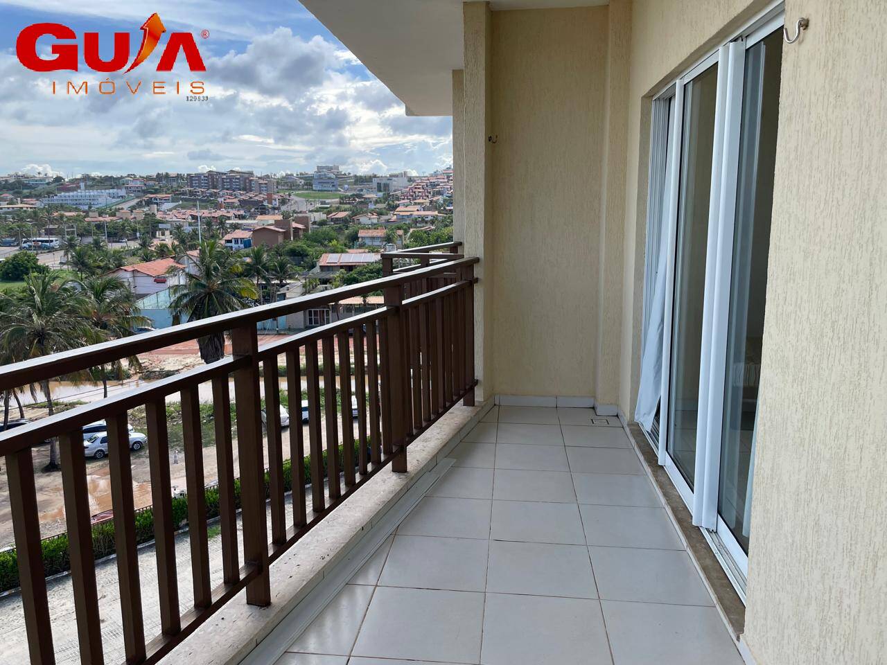Apartamento à venda com 2 quartos, 72m² - Foto 13