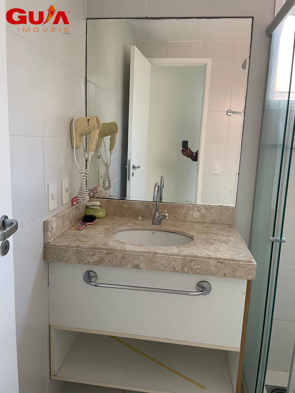 Apartamento à venda com 2 quartos, 72m² - Foto 23
