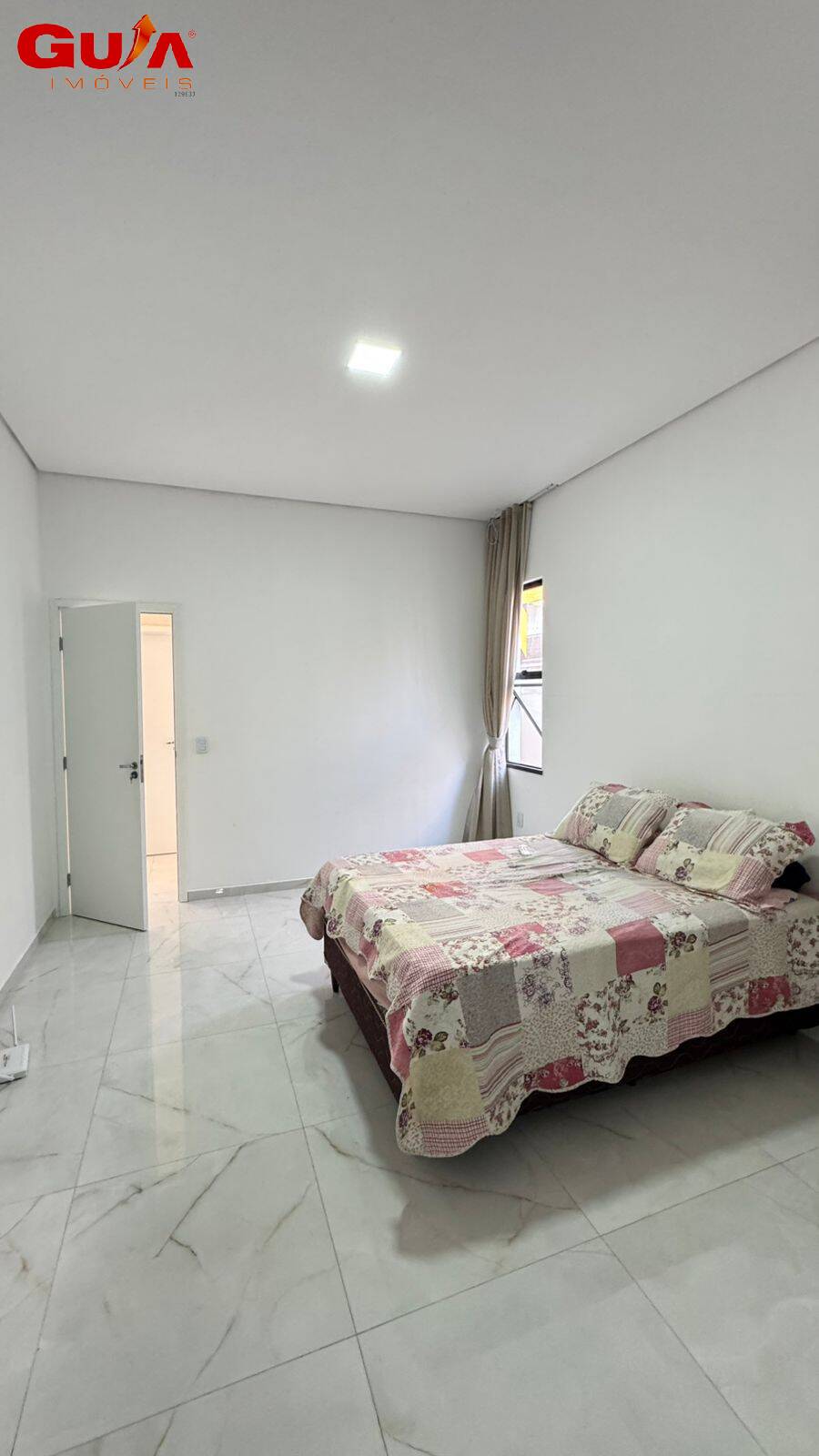 Casa à venda e aluguel com 3 quartos, 150m² - Foto 6