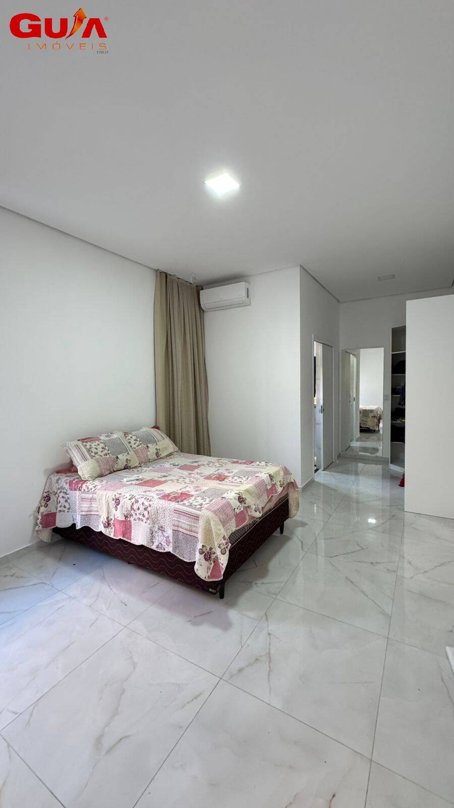 Casa à venda e aluguel com 3 quartos, 150m² - Foto 5