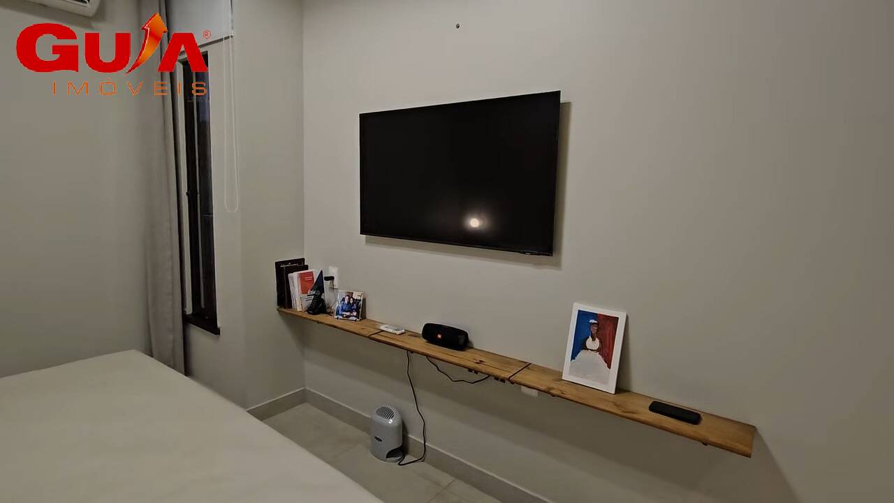 Casa de Condomínio à venda com 4 quartos, 290m² - Foto 17