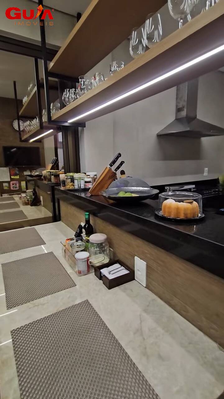 Casa de Condomínio à venda com 4 quartos, 290m² - Foto 22