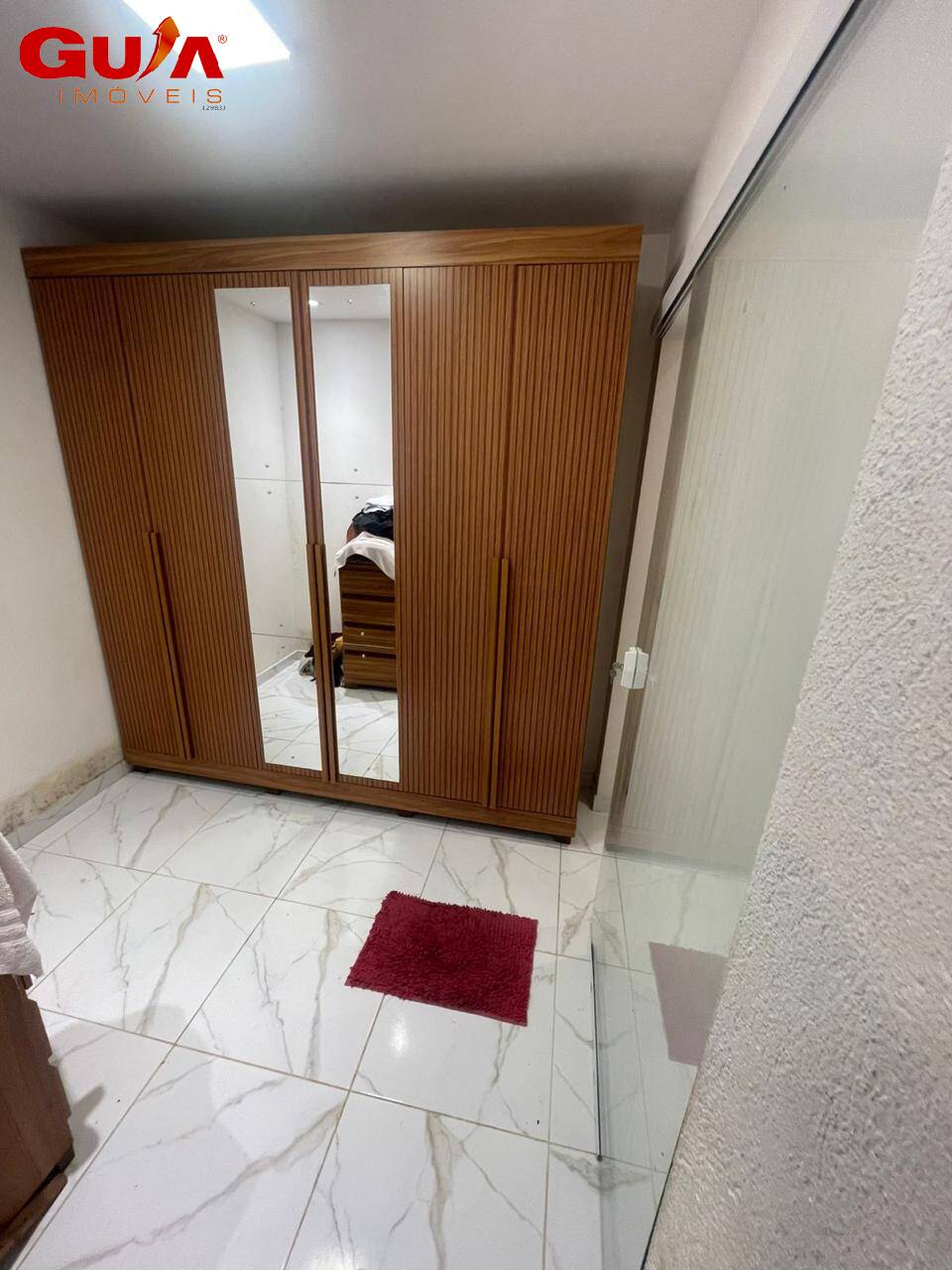 Chácara à venda com 2 quartos, 968m² - Foto 11