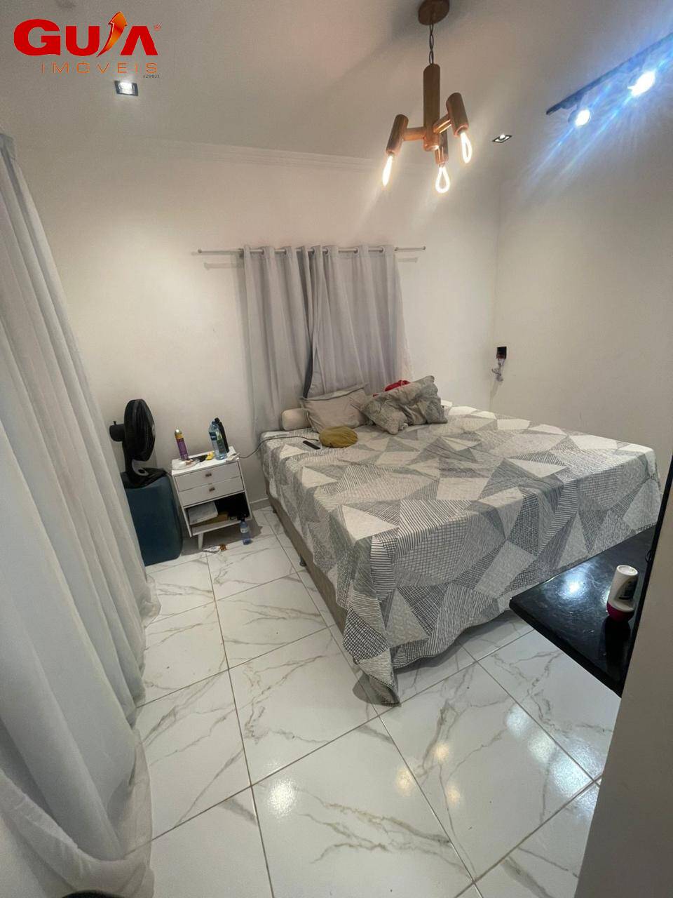Chácara à venda com 2 quartos, 968m² - Foto 10
