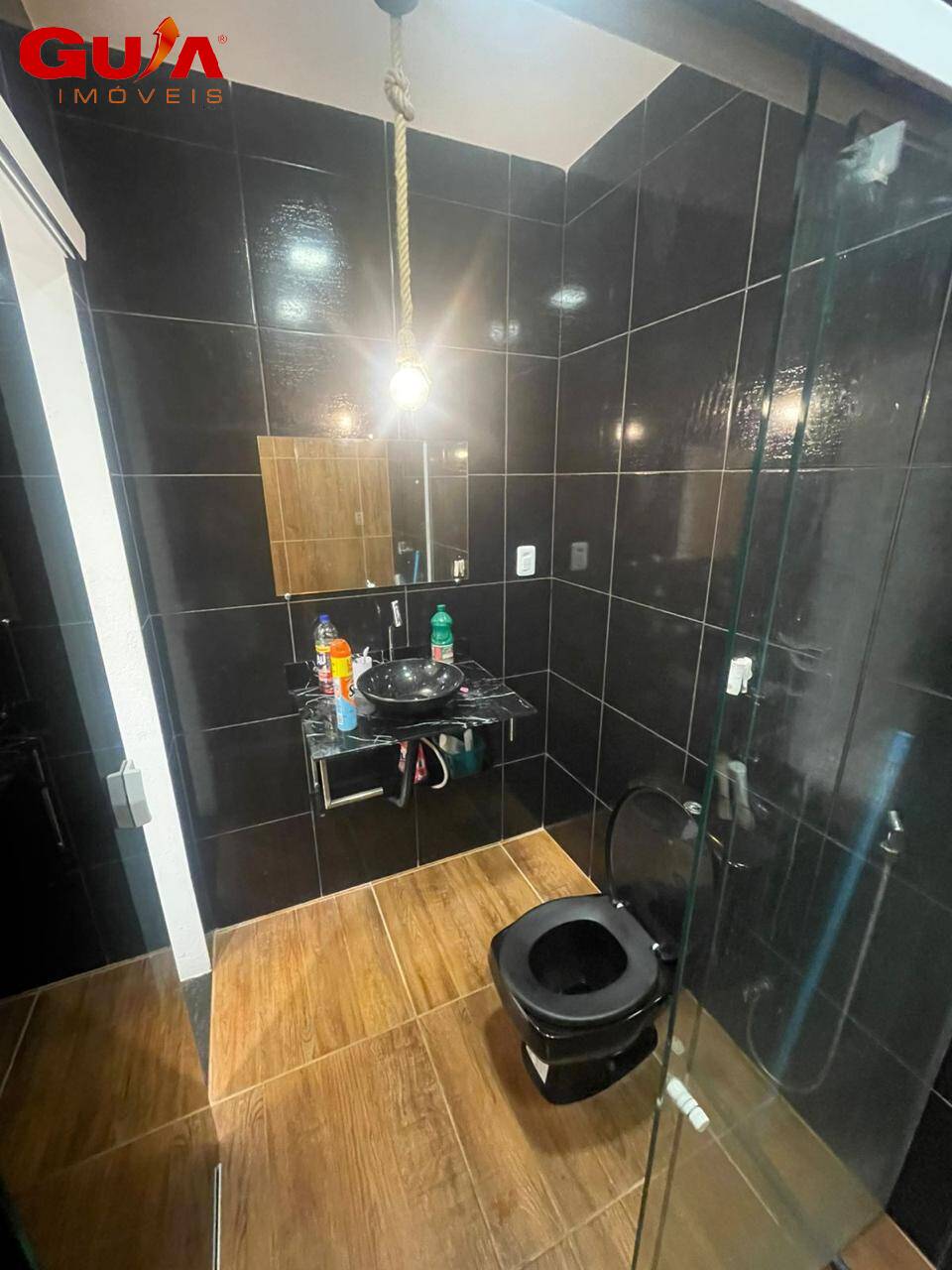 Chácara à venda com 2 quartos, 968m² - Foto 8
