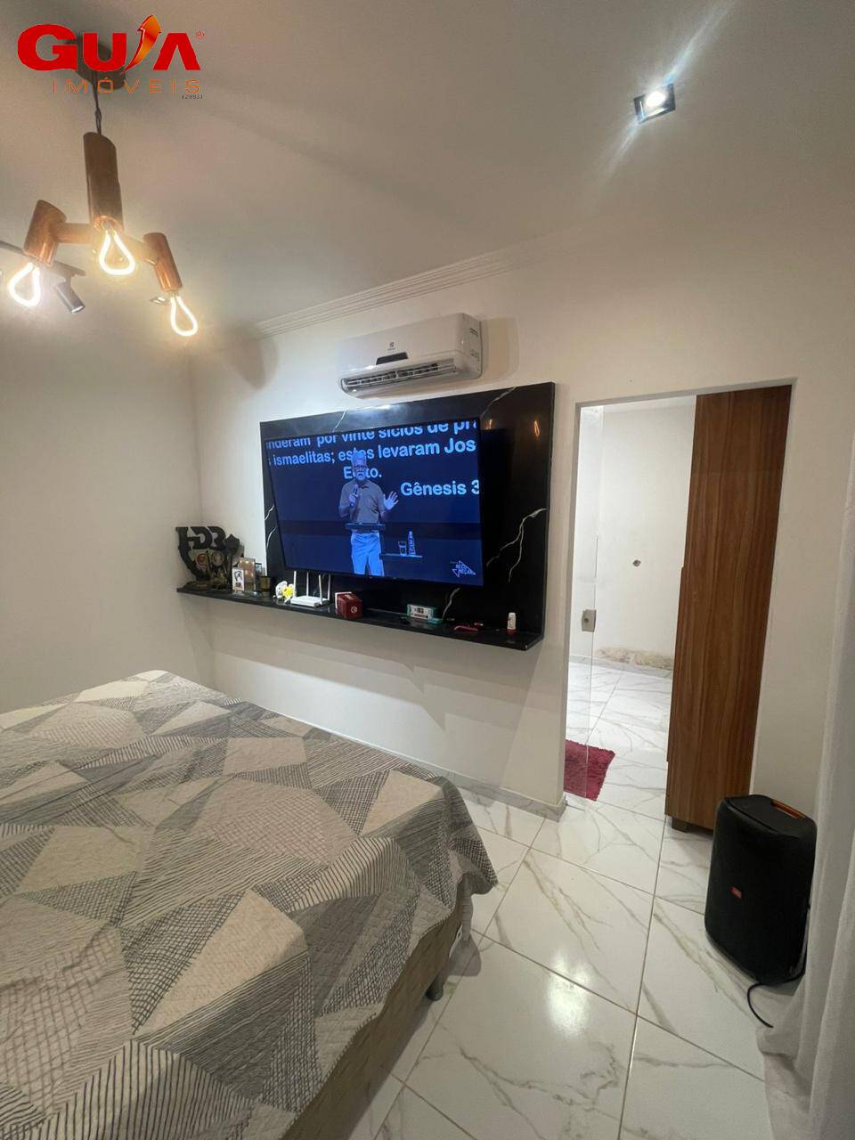 Chácara à venda com 2 quartos, 968m² - Foto 9