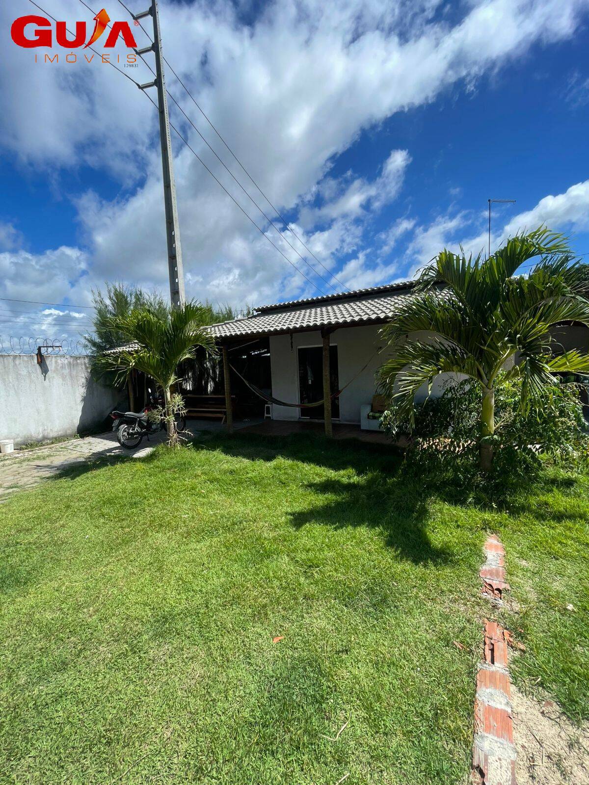 Chácara à venda com 2 quartos, 968m² - Foto 13