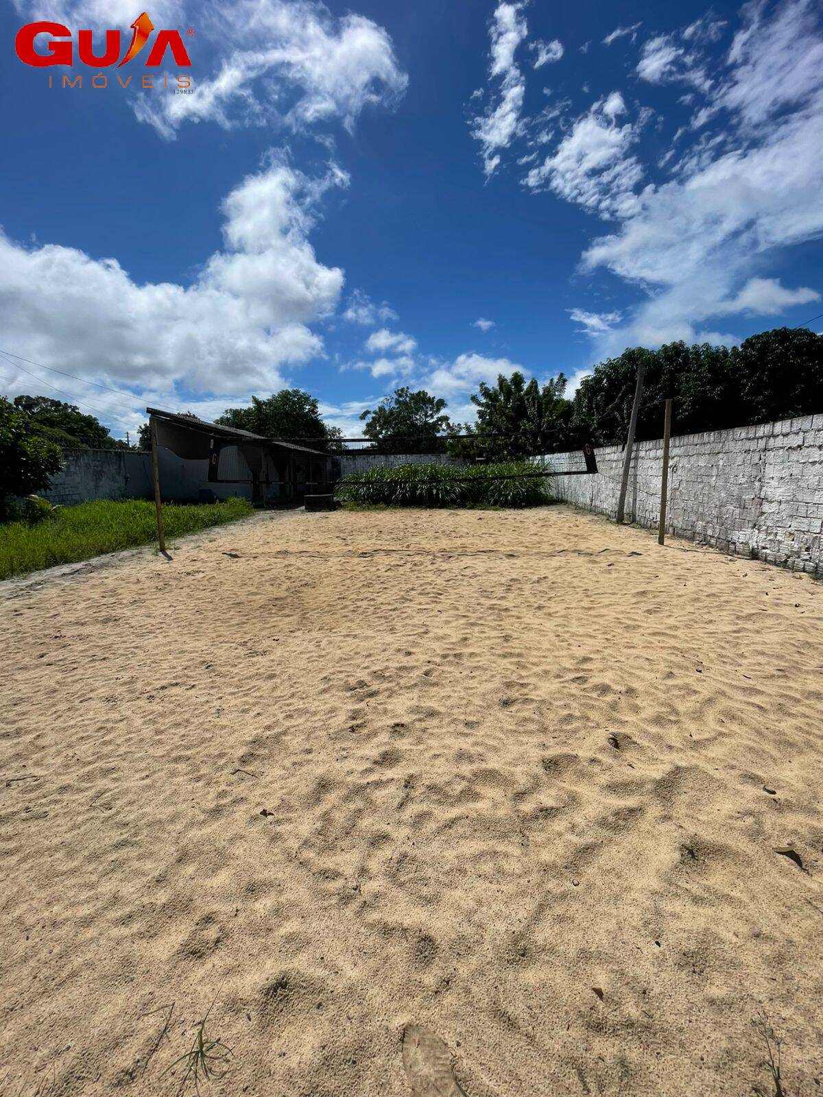 Chácara à venda com 2 quartos, 968m² - Foto 12