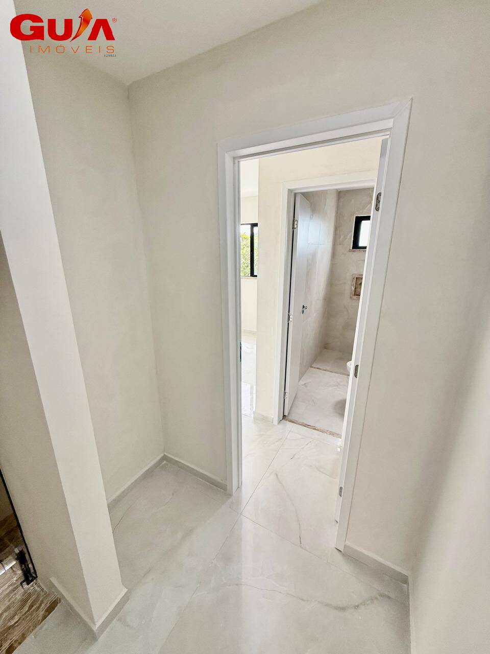 Casa de Condomínio à venda com 3 quartos, 108m² - Foto 8