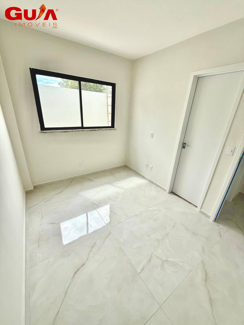 Casa de Condomínio à venda com 3 quartos, 108m² - Foto 15