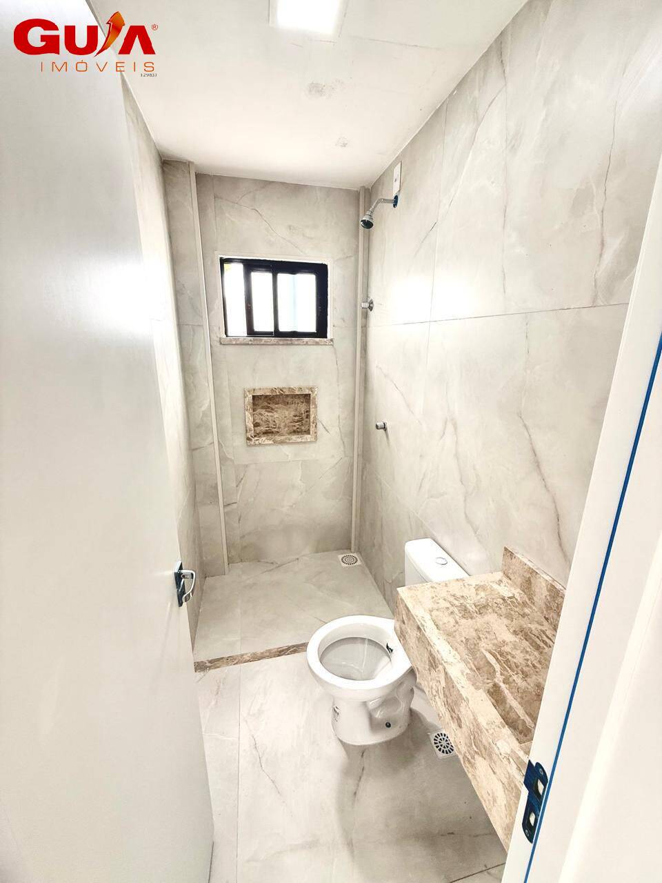 Casa de Condomínio à venda com 3 quartos, 108m² - Foto 12
