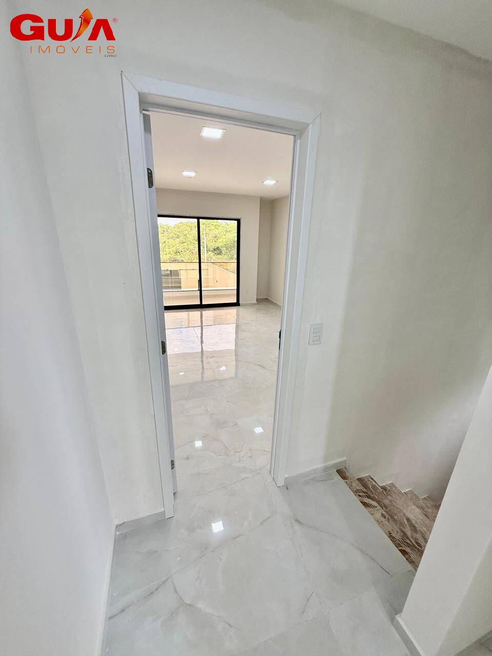 Casa de Condomínio à venda com 3 quartos, 108m² - Foto 17