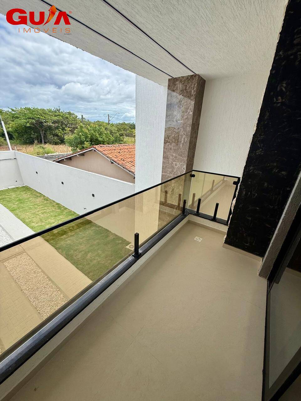Casa de Condomínio à venda com 3 quartos, 108m² - Foto 21