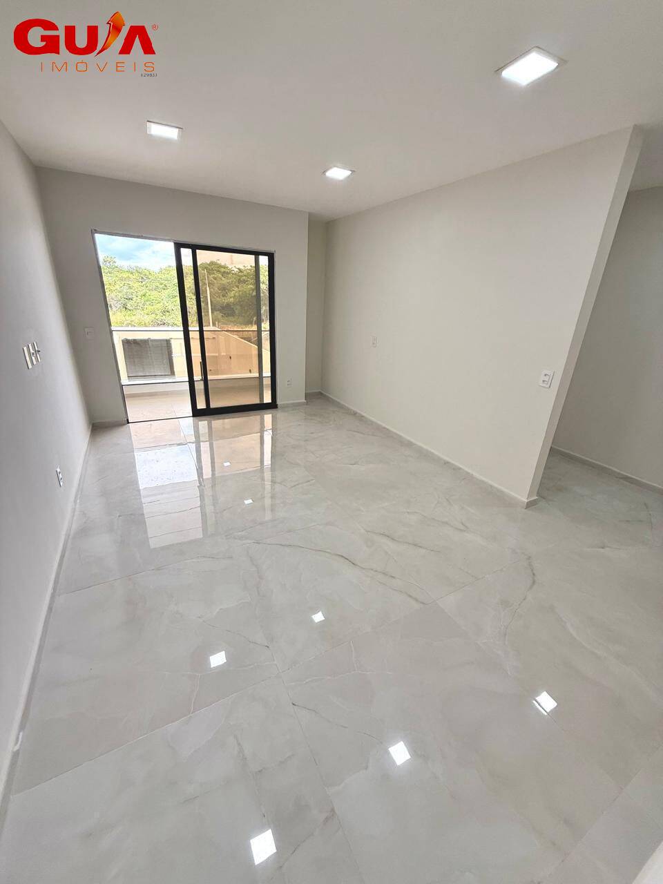 Casa de Condomínio à venda com 3 quartos, 108m² - Foto 22