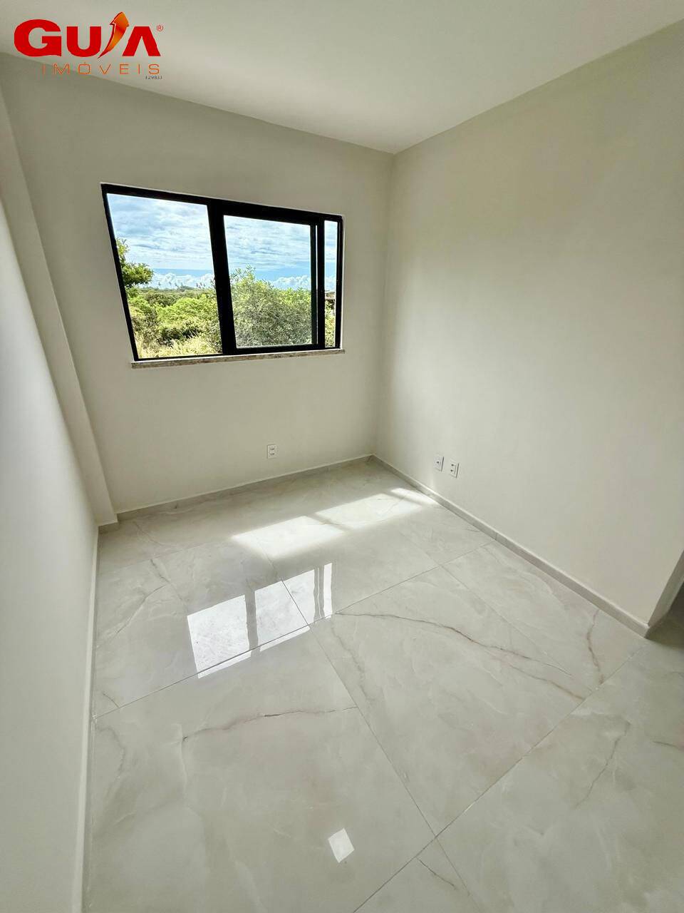 Casa de Condomínio à venda com 3 quartos, 108m² - Foto 19