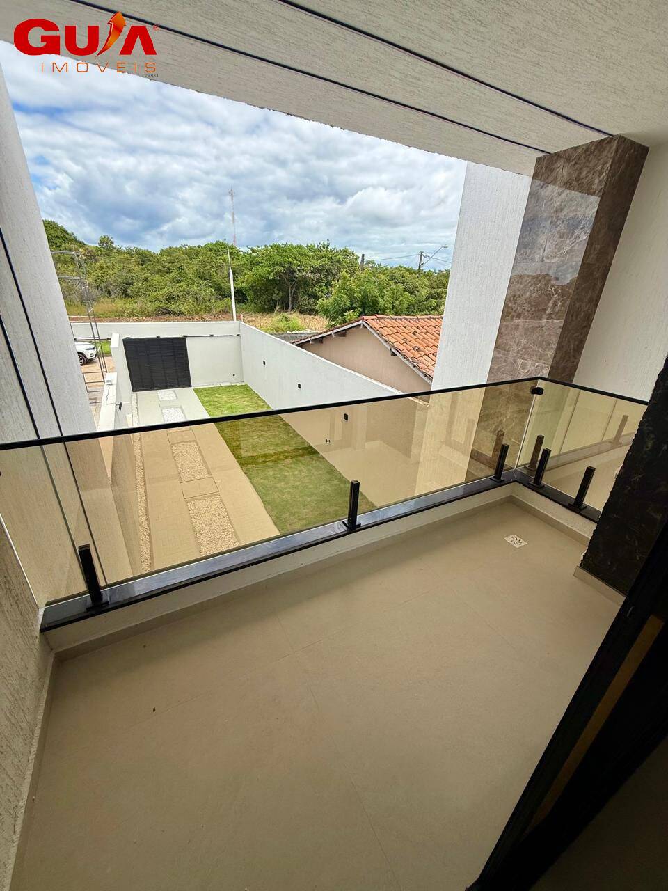 Casa de Condomínio à venda com 3 quartos, 108m² - Foto 20