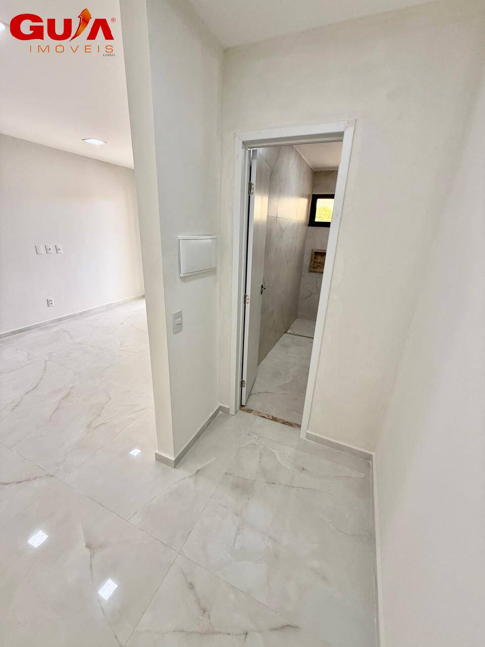 Casa de Condomínio à venda com 3 quartos, 108m² - Foto 25