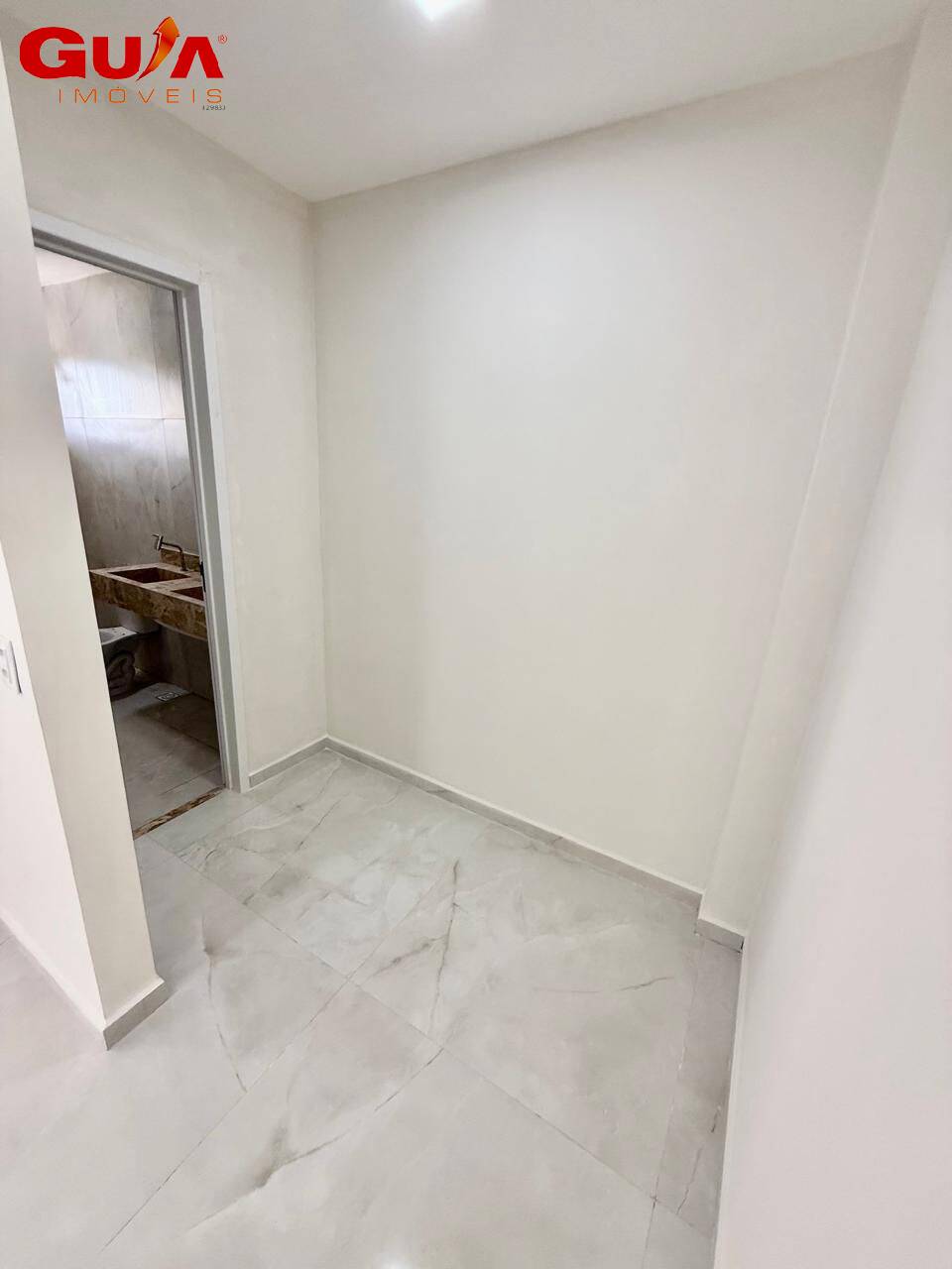 Casa de Condomínio à venda com 3 quartos, 108m² - Foto 23