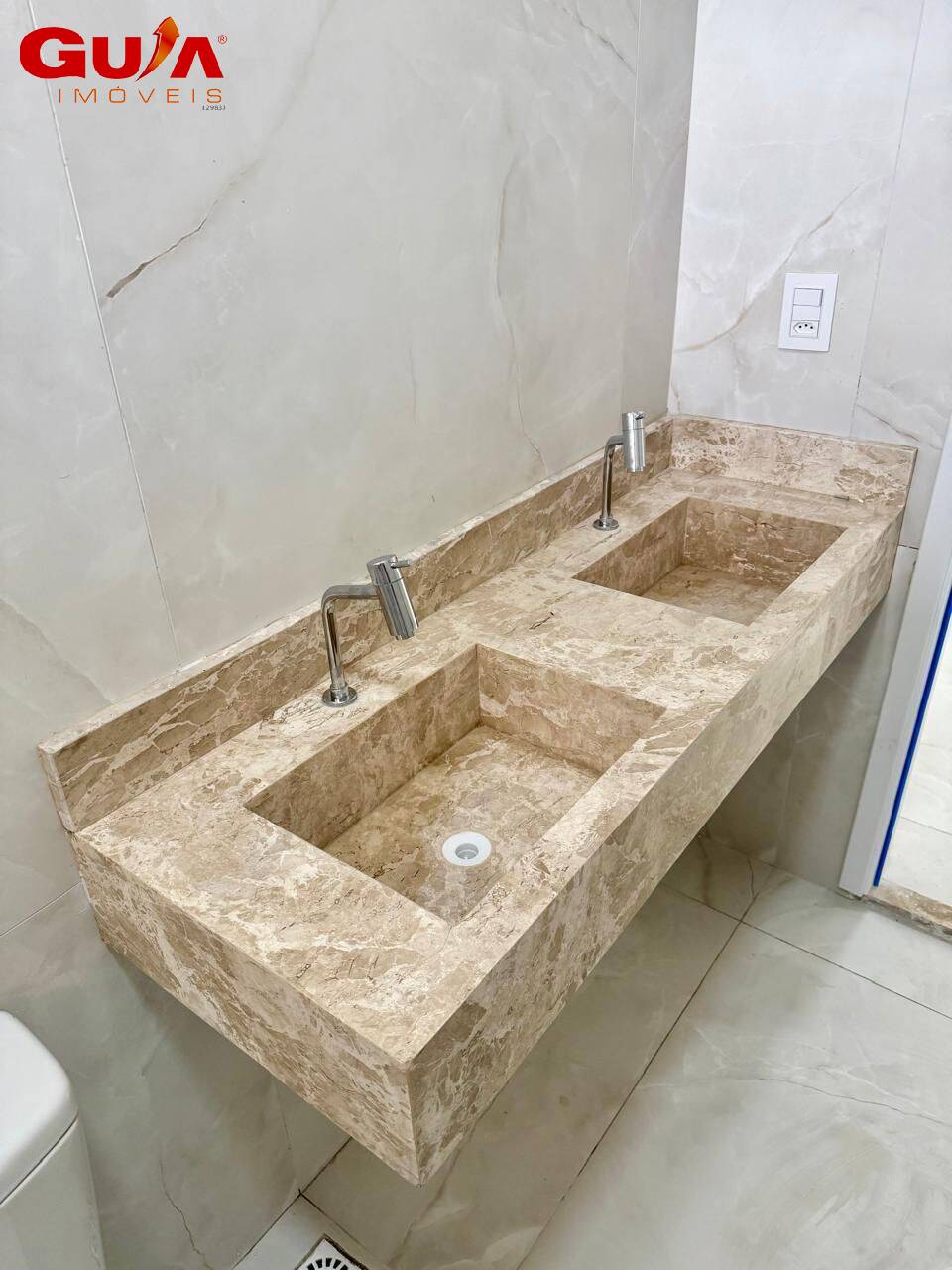 Casa de Condomínio à venda com 3 quartos, 108m² - Foto 27