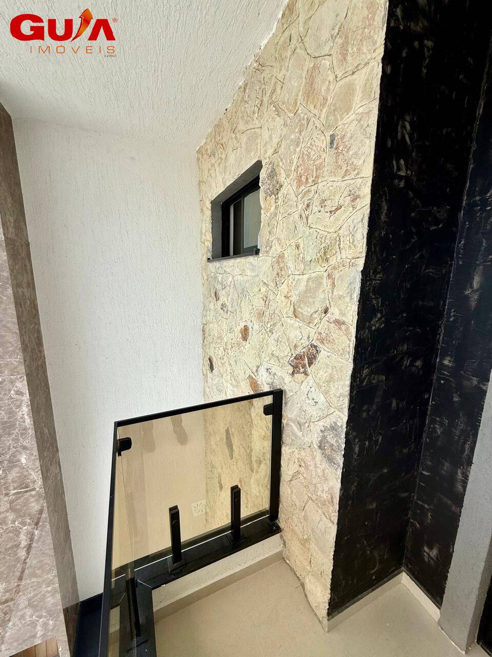Casa de Condomínio à venda com 3 quartos, 108m² - Foto 24