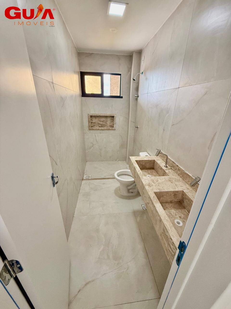 Casa de Condomínio à venda com 3 quartos, 108m² - Foto 28