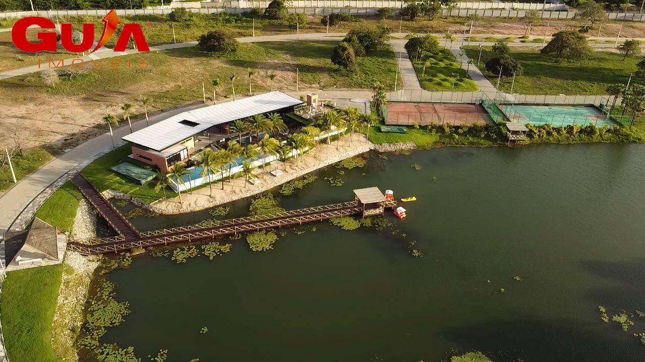 Terreno, 301 m² - Foto 2