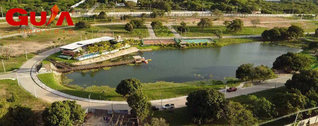 Terreno, 301 m² - Foto 6