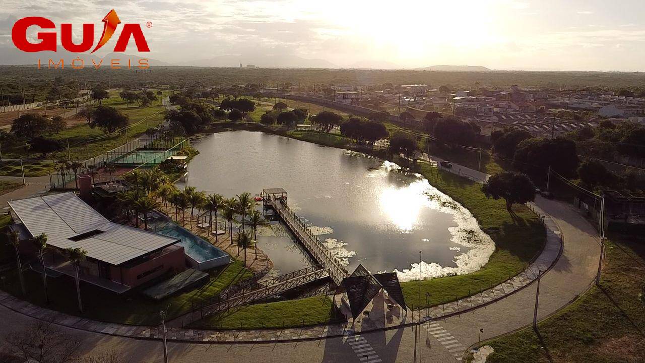 Terreno, 301 m² - Foto 3