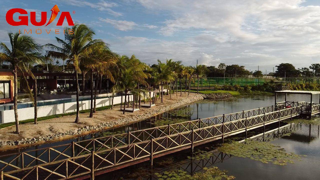 Terreno, 301 m² - Foto 5