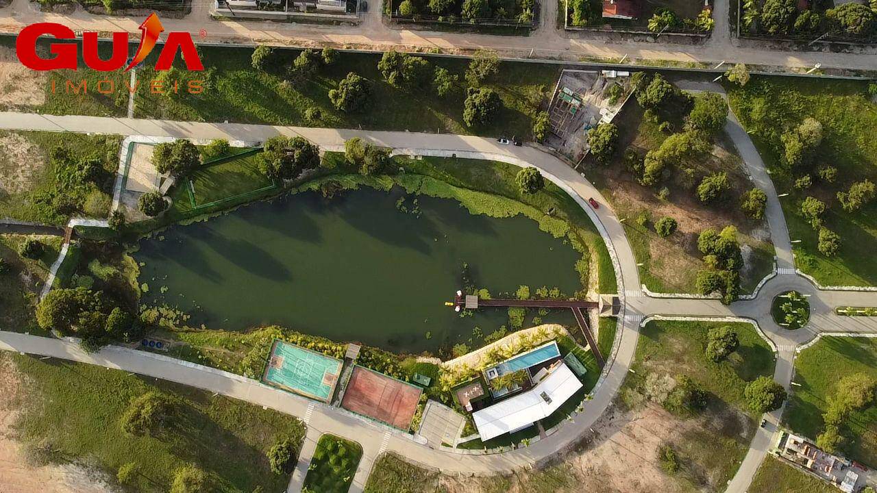 Terreno, 301 m² - Foto 4