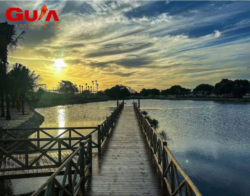 Terreno, 301 m² - Foto 7