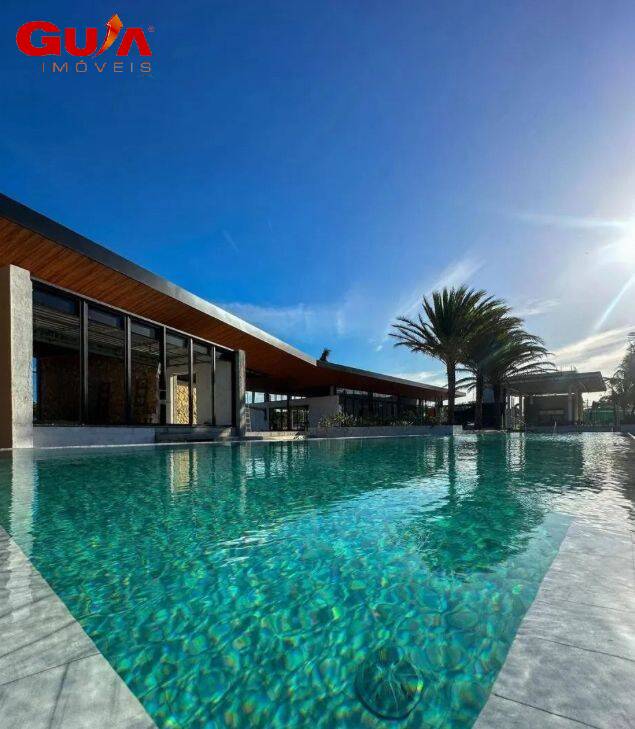 Terreno, 301 m² - Foto 9