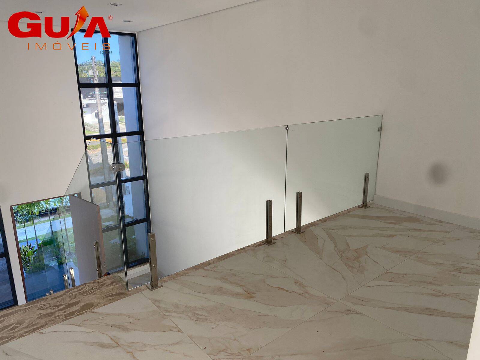 Casa à venda com 4 quartos, 210m² - Foto 19