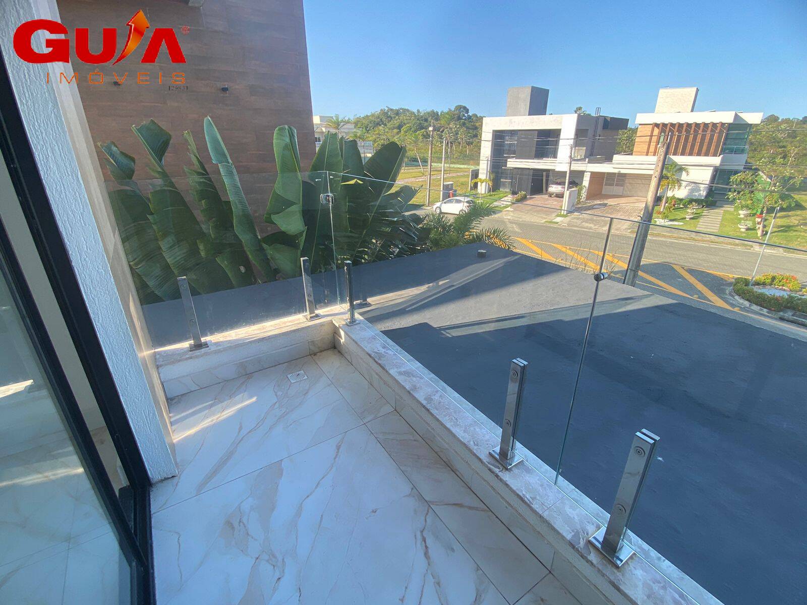 Casa à venda com 4 quartos, 210m² - Foto 29