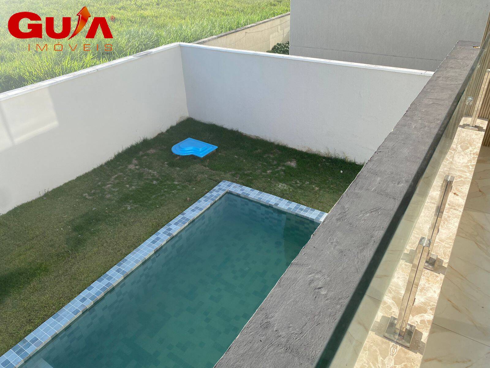 Casa à venda com 4 quartos, 210m² - Foto 32