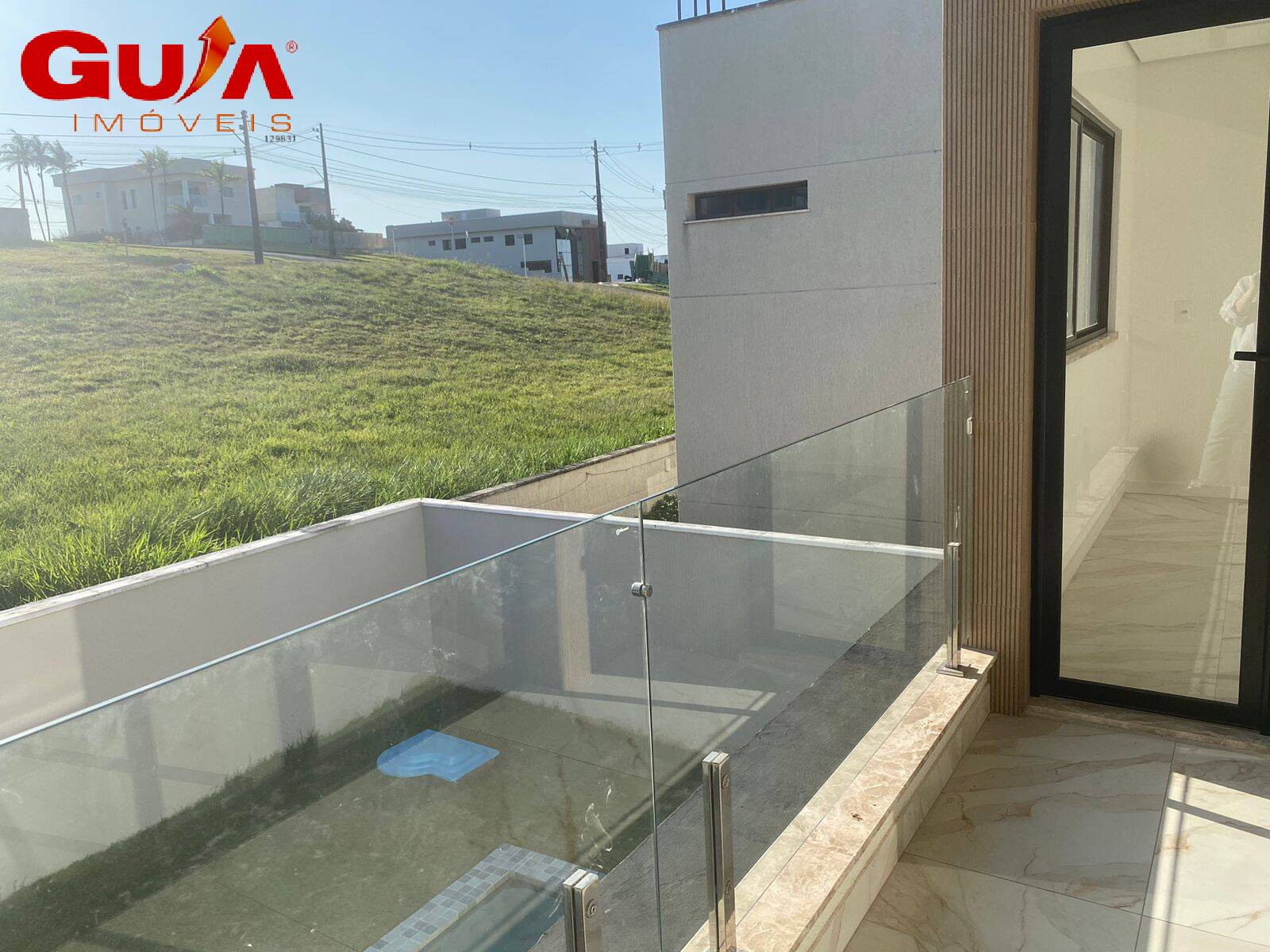 Casa à venda com 4 quartos, 210m² - Foto 33