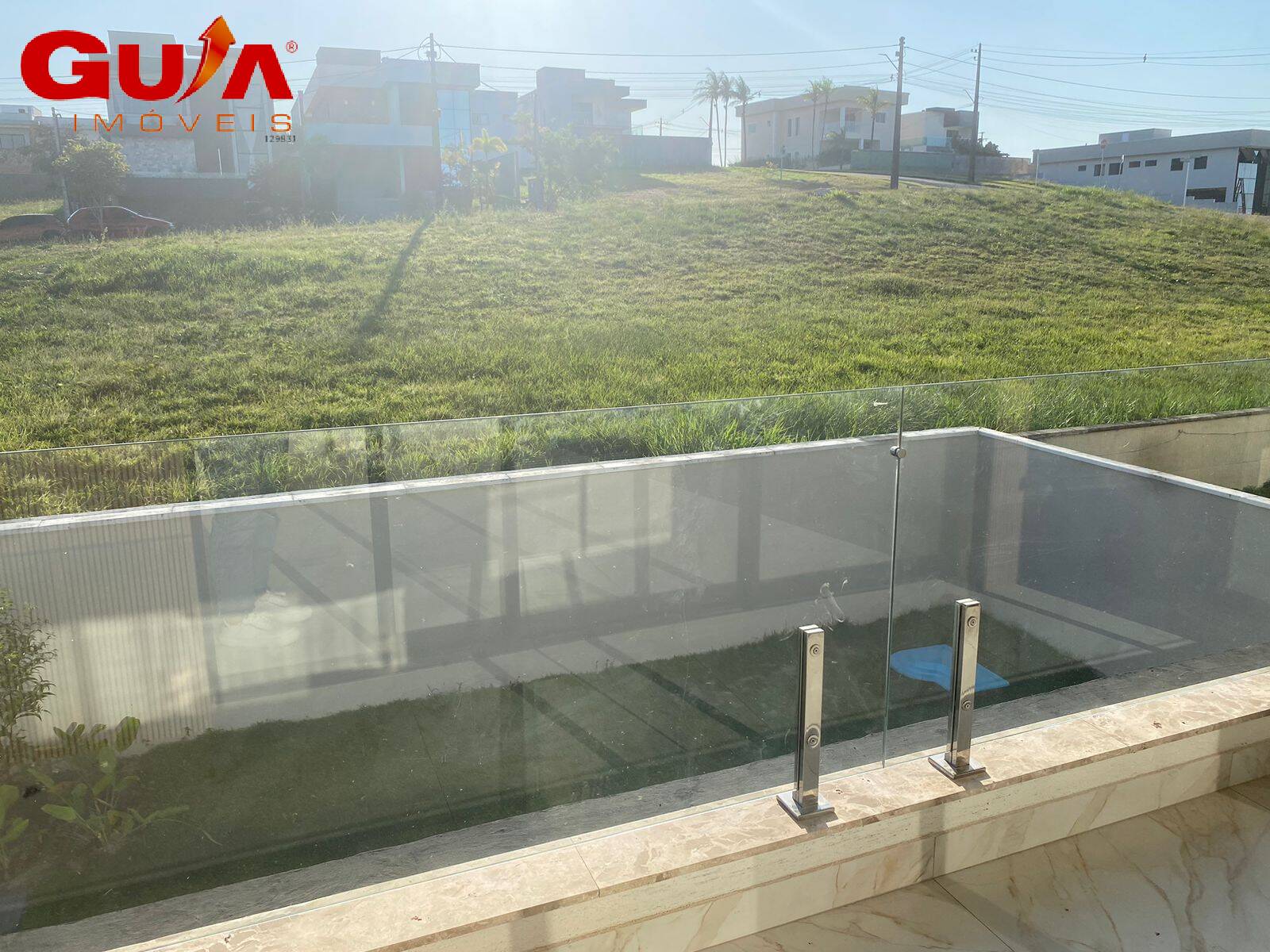 Casa à venda com 4 quartos, 210m² - Foto 34