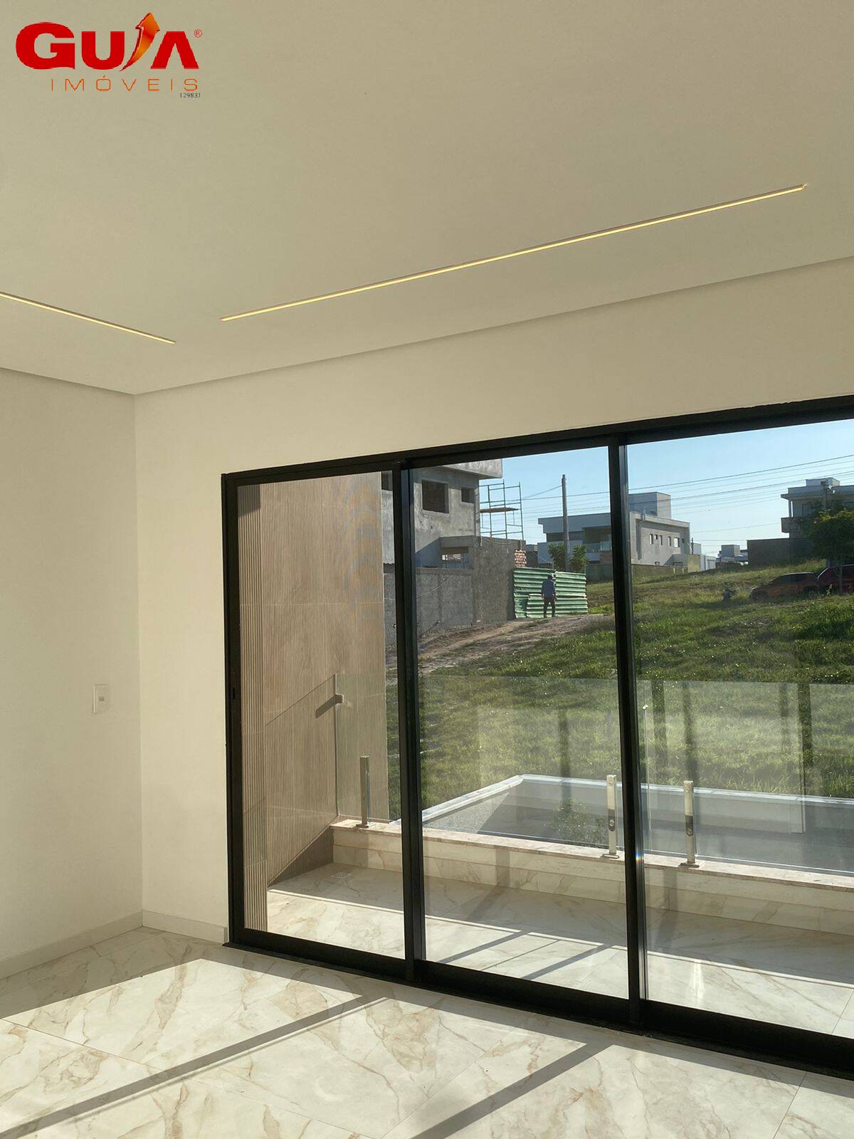 Casa à venda com 4 quartos, 210m² - Foto 36