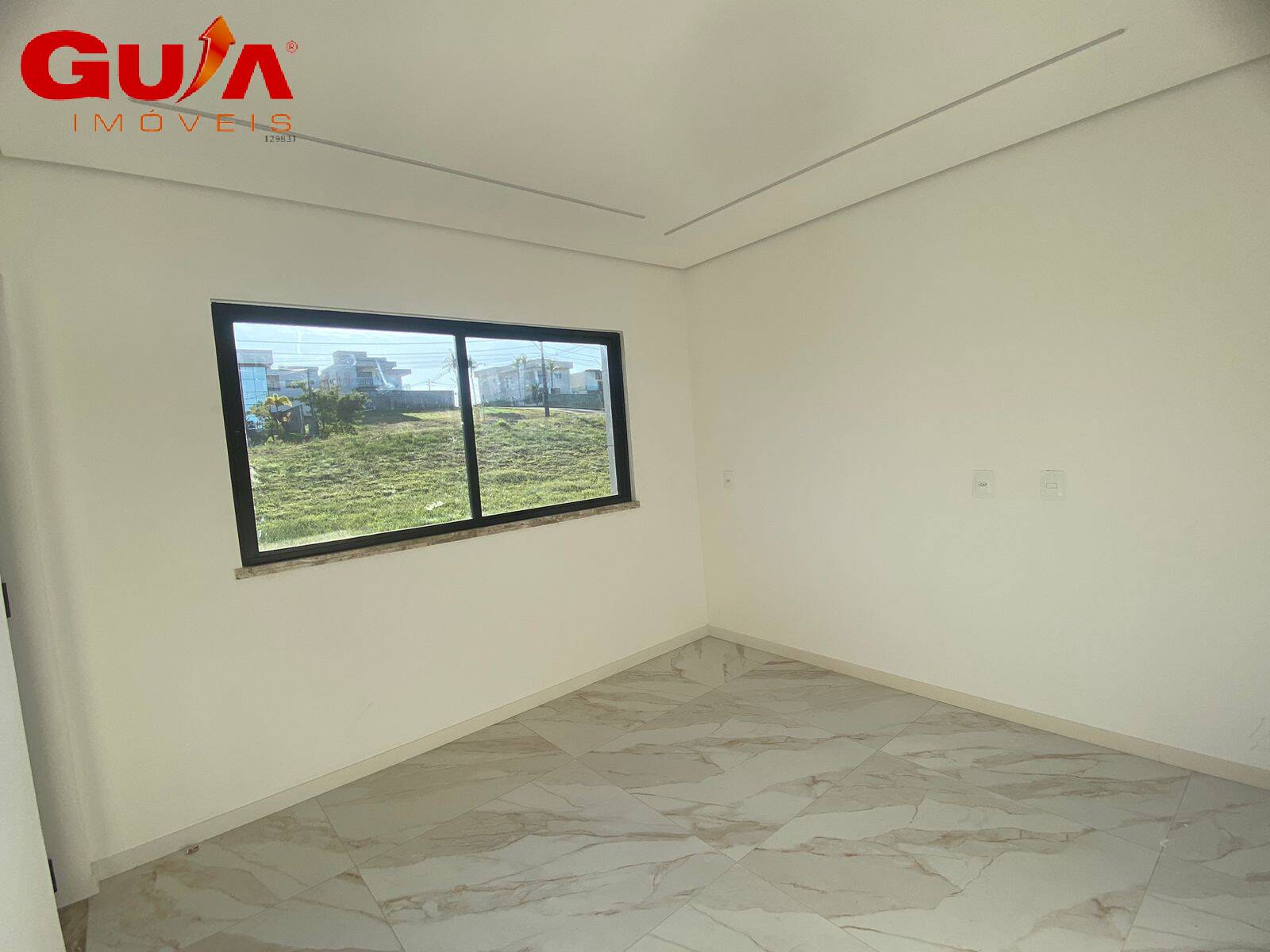 Casa à venda com 4 quartos, 210m² - Foto 38