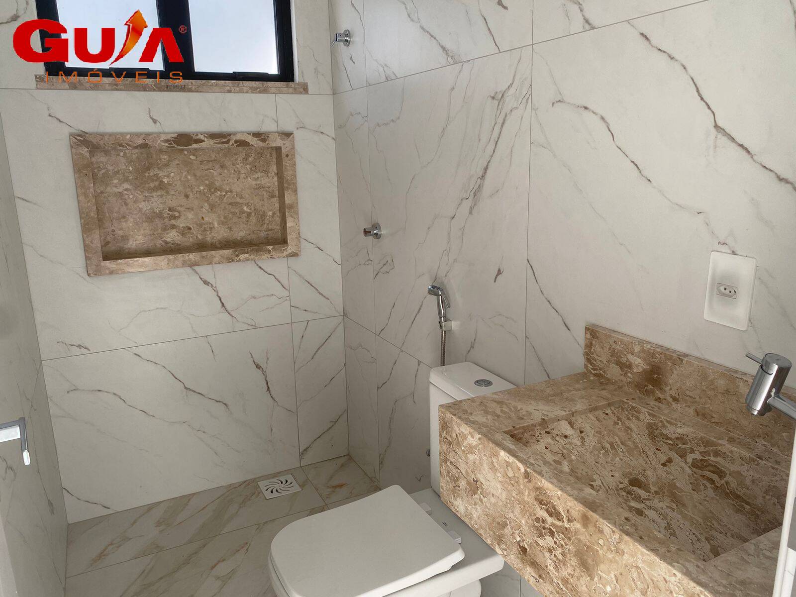 Casa à venda com 4 quartos, 210m² - Foto 39