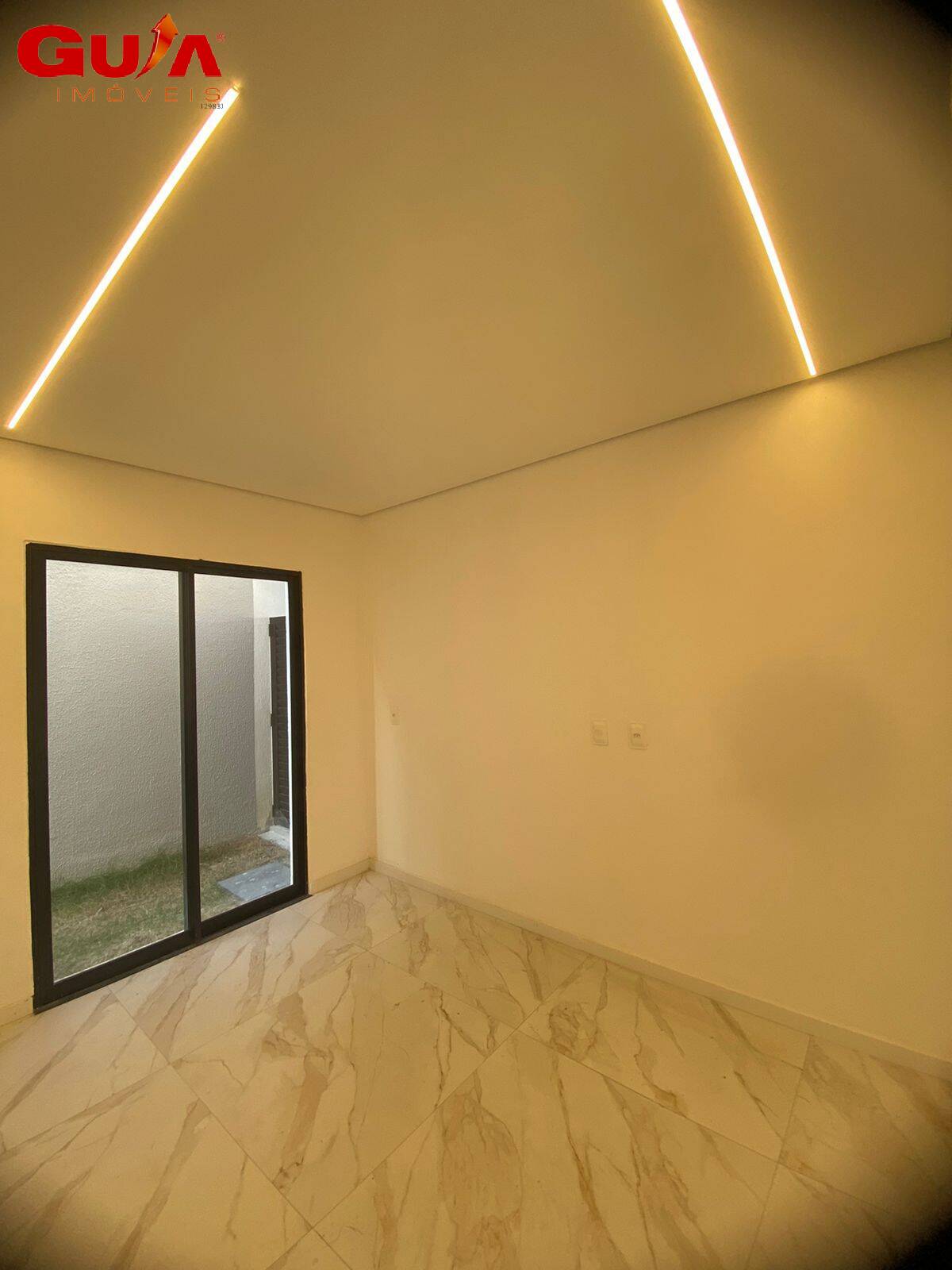 Casa à venda com 4 quartos, 210m² - Foto 43