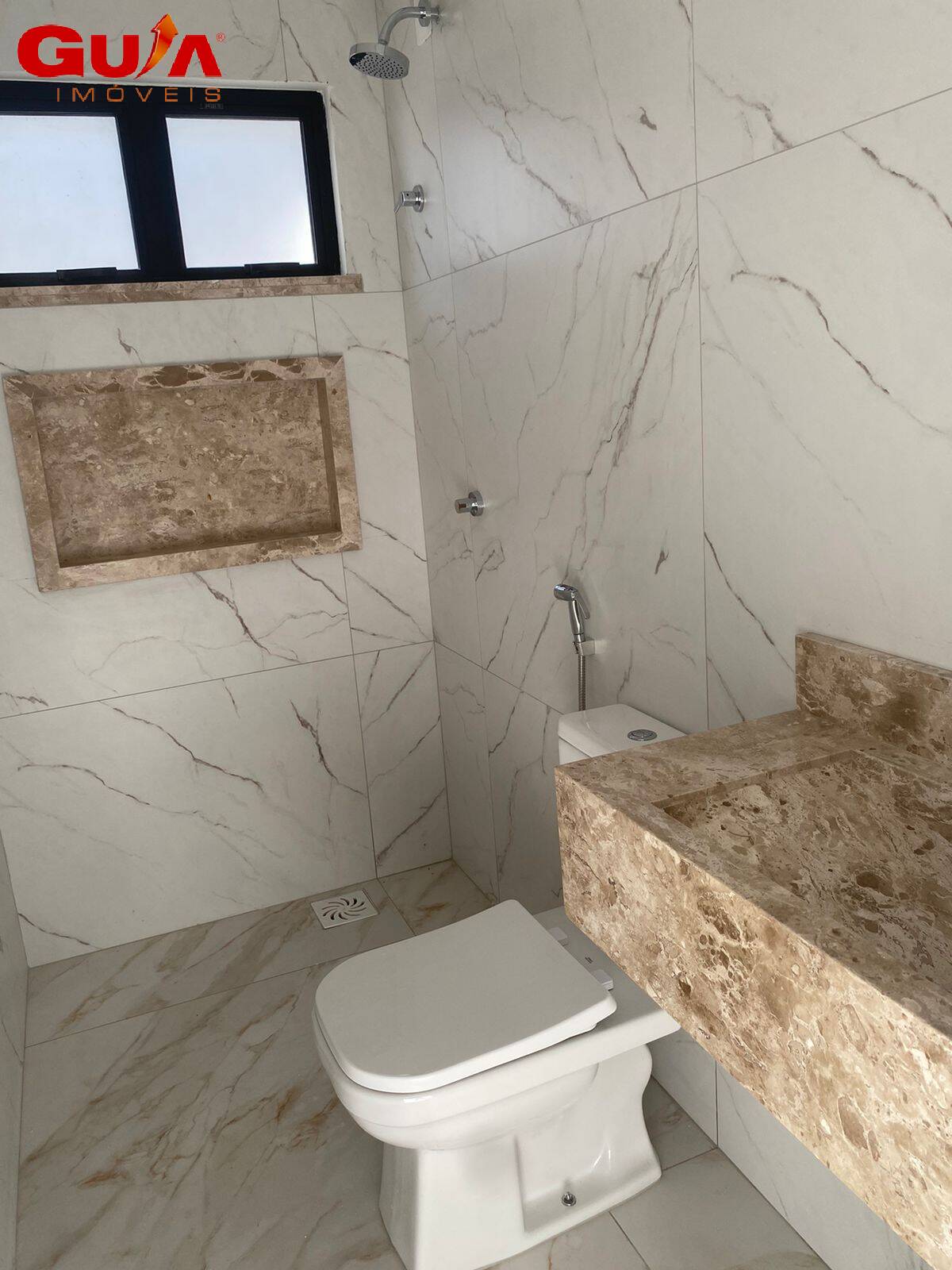 Casa à venda com 4 quartos, 210m² - Foto 40