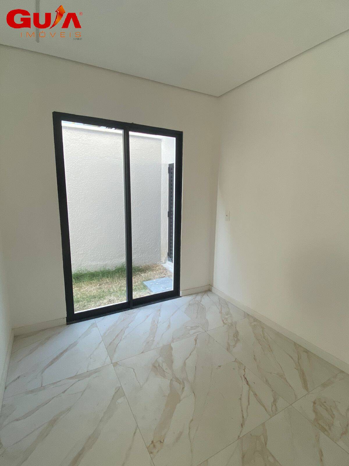 Casa à venda com 4 quartos, 210m² - Foto 45